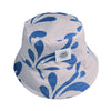 Bembel Bucket Hat