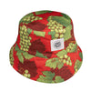 Riesling Bucket Hat | rot