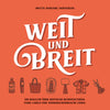 WEIT UND BREIT – Ausgabe #3