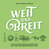 WEIT UND BREIT – Ausgabe #5