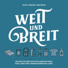 WEIT UND BREIT – Ausgabe #8